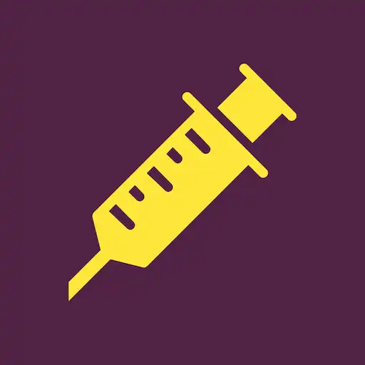 Play The Vaccine Handbook App APK Play The Vaccine Handbook App APK