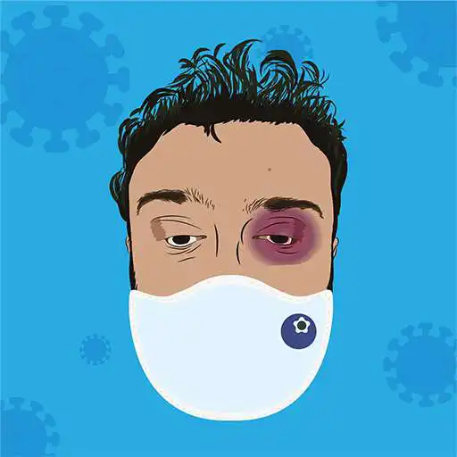 Play The Vaccine APK