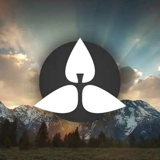 Free play online The Vail Church APK