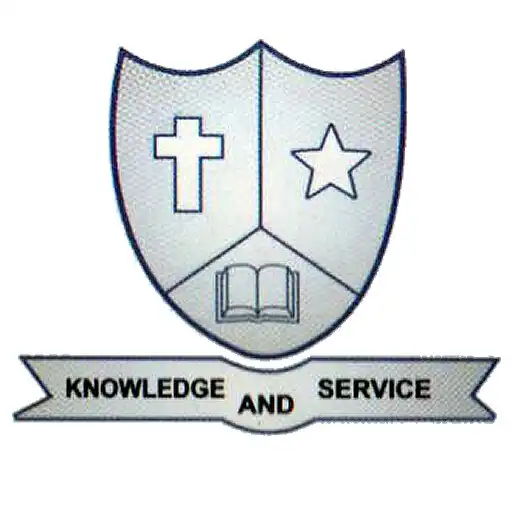 Play The Vale College APK
