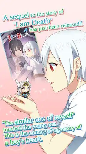 Play The Valkyrie and Death as an online game The Valkyrie and Death with UptoPlay