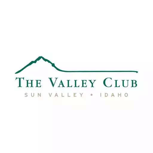 Play The Valley Club APK Play The Valley Club APK