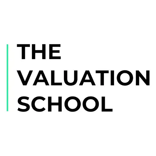Play The Valuation School APK
