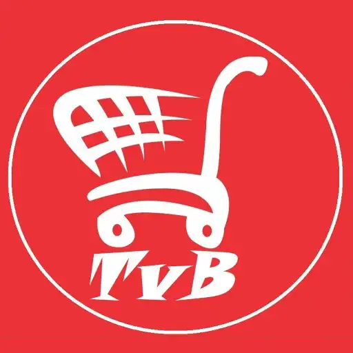 Play THE VALUE BAZAAR APK Play THE VALUE BAZAAR APK