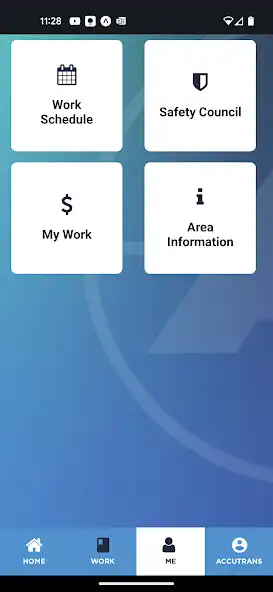 Play The Valve and enjoy The Valve with UptoPlay Play The Valve and enjoy The Valve with UptoPlay