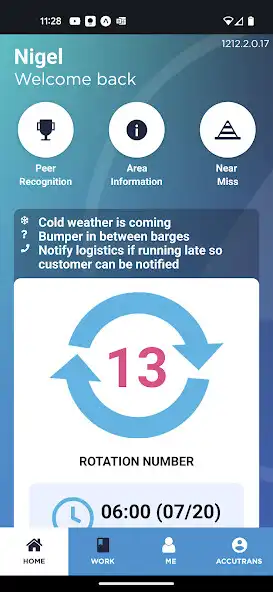 Play The Valve as an online game online The Valve with UptoPlay Play The Valve as an online game The Valve with UptoPlay