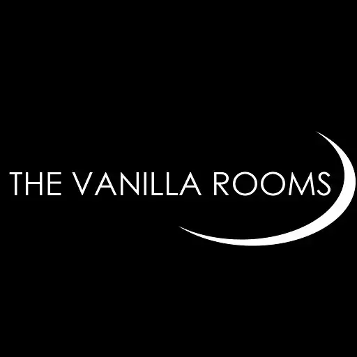 Play The Vanilla Rooms APK