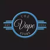 Free play online The Vape Store APK