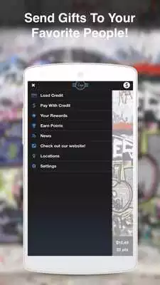 Play The Vape Store