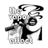 Free play online The Vapor Effect APK Free play online The Vapor Effect APK