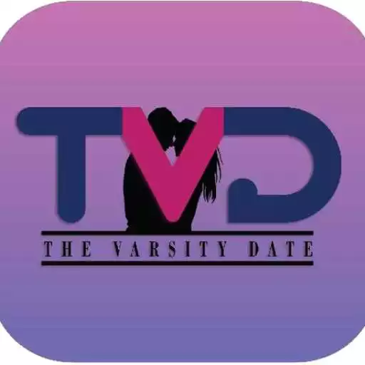 Play The Varsity Date - Dating App with Free Video call APK