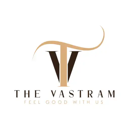 Play The Vastram APK