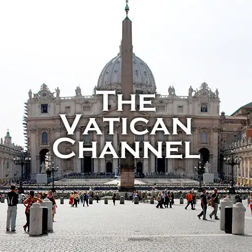 Play The Vatican Channel APK