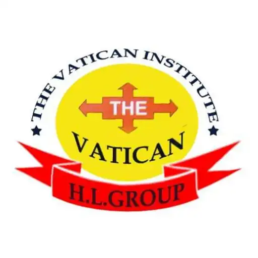 Play THE VATICAN INSTITUTE APK