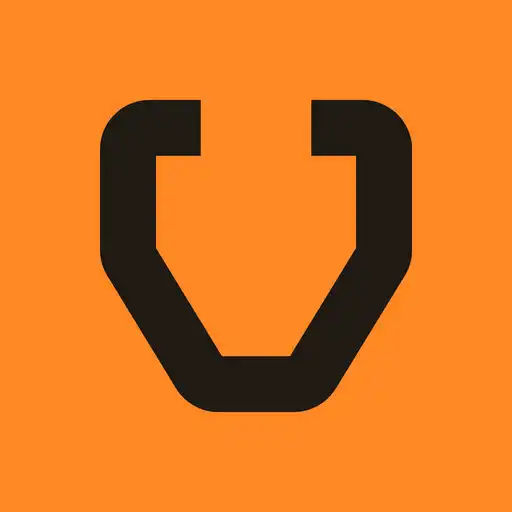 Play The Vats - Co-Working Space APK