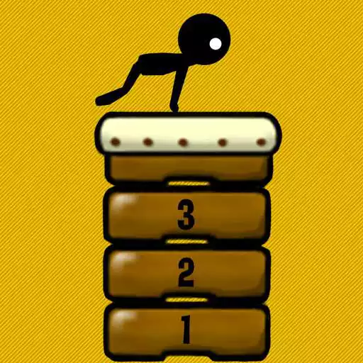 Run free android online the vault box - Lv99 APK Run free android online the vault box - Lv99 APK