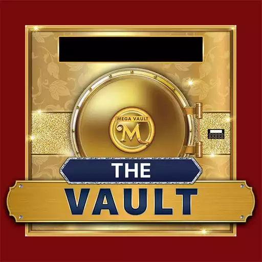 Free play online The Vault APK