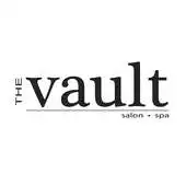 Free play online The Vault Salon and Spa APK Free play online The Vault Salon and Spa APK