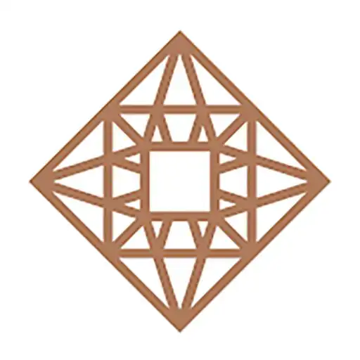 Play The Vaults Group APK