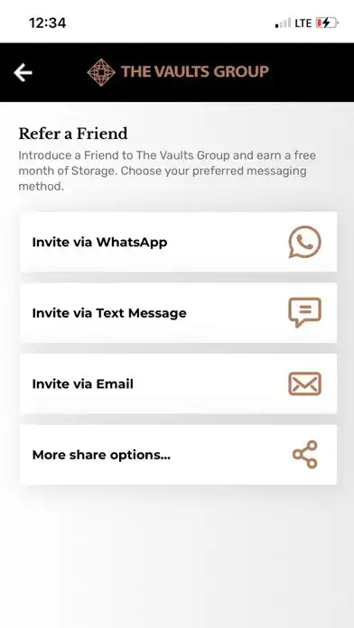Play The Vaults Group as an online game online The Vaults Group with UptoPlay Play The Vaults Group as an online game The Vaults Group with UptoPlay