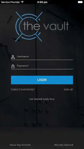 Play The Vault Training and enjoy The Vault Training with UptoPlay Play The Vault Training and enjoy The Vault Training with UptoPlay