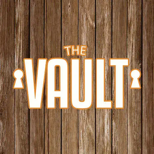 Play The Vault Waterford APK Play The Vault Waterford APK