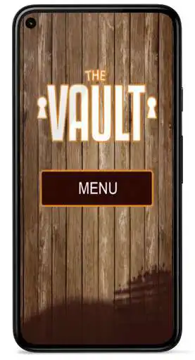 Play The Vault Waterford  and enjoy The Vault Waterford with UptoPlay