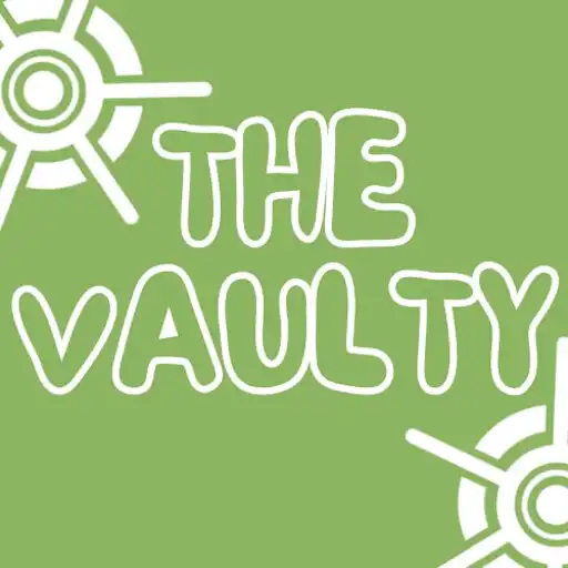 Play The Vaulty APK Play The Vaulty APK