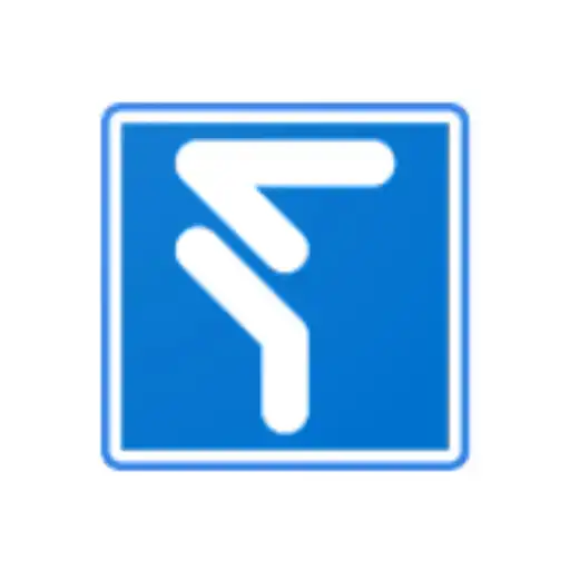 Play The Vector Academy APK