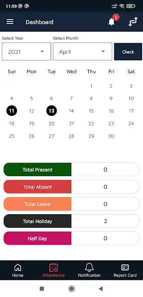 Play The Vector Academy  and enjoy The Vector Academy with UptoPlay