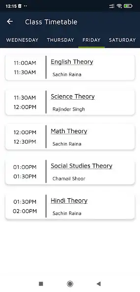 Play The Vector Academy as an online game The Vector Academy with UptoPlay