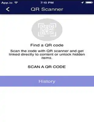 Play The Vegas Lions