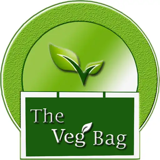 Play The Veg Bag APK Play The Veg Bag APK