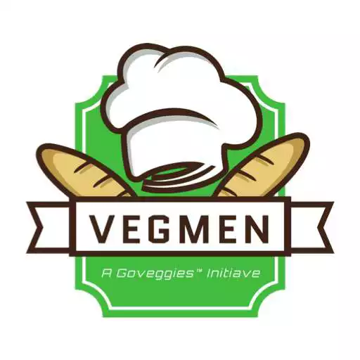 Play The VegMen APK Play The VegMen APK