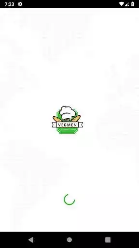 Play The VegMen  and enjoy The VegMen with UptoPlay