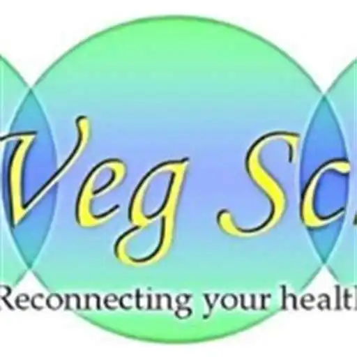Play The Veg School APK