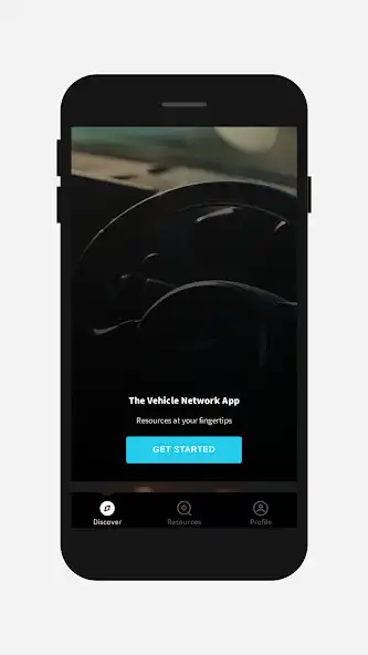 Play The Vehicle Network  and enjoy The Vehicle Network with UptoPlay