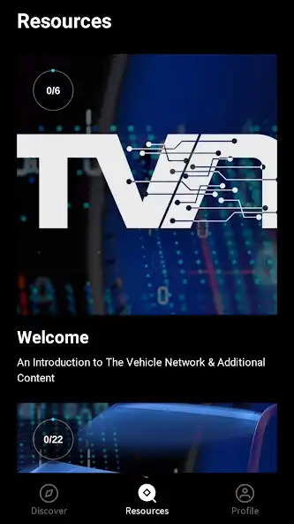 Play The Vehicle Network as an online game The Vehicle Network with UptoPlay