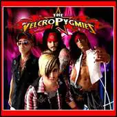 Free play online The Velcro Pygmies APK Free play online The Velcro Pygmies APK