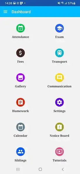 Play The Vels Academy and enjoy The Vels Academy with UptoPlay Play The Vels Academy and enjoy The Vels Academy with UptoPlay