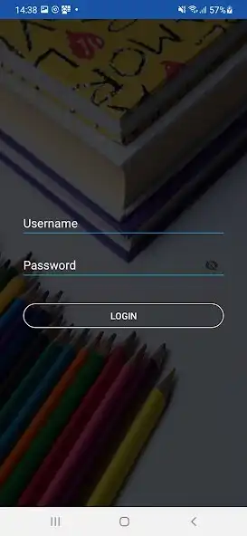 Play The Vels Academy as an online game online The Vels Academy with UptoPlay Play The Vels Academy as an online game The Vels Academy with UptoPlay