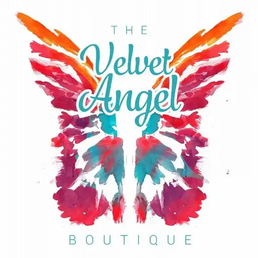 Play The Velvet Angel APK Play The Velvet Angel APK