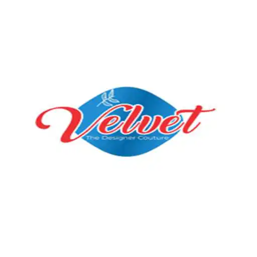 Play The Velvet APK Play The Velvet APK