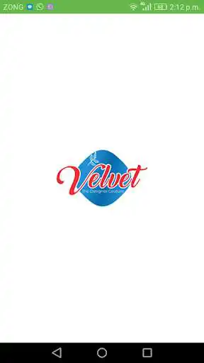 Play The Velvet  and enjoy The Velvet with UptoPlay