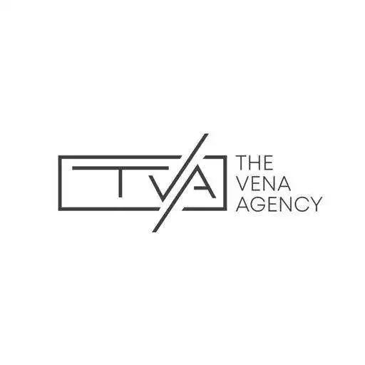 Play The Vena Agency APK
