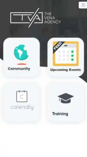 Play The Vena Agency  and enjoy The Vena Agency with UptoPlay