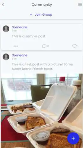 Play The Vena Agency as an online game The Vena Agency with UptoPlay