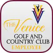 Free play online The Venice GCC Employee APK Free play online The Venice GCC Employee APK