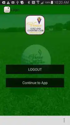 Play The Venice GCC Employee