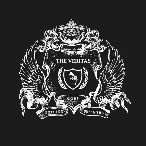 Play The Veritas APK